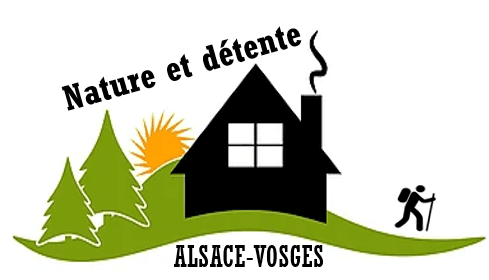 Alsace Chalets