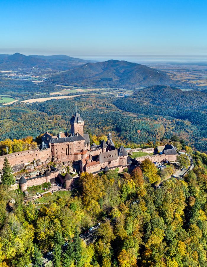 aerial-view-of-the-chateau-du-haut-koenigsbourg-in-the-vosges-mountains-a-major-tourist-attraction-in-alsace-france