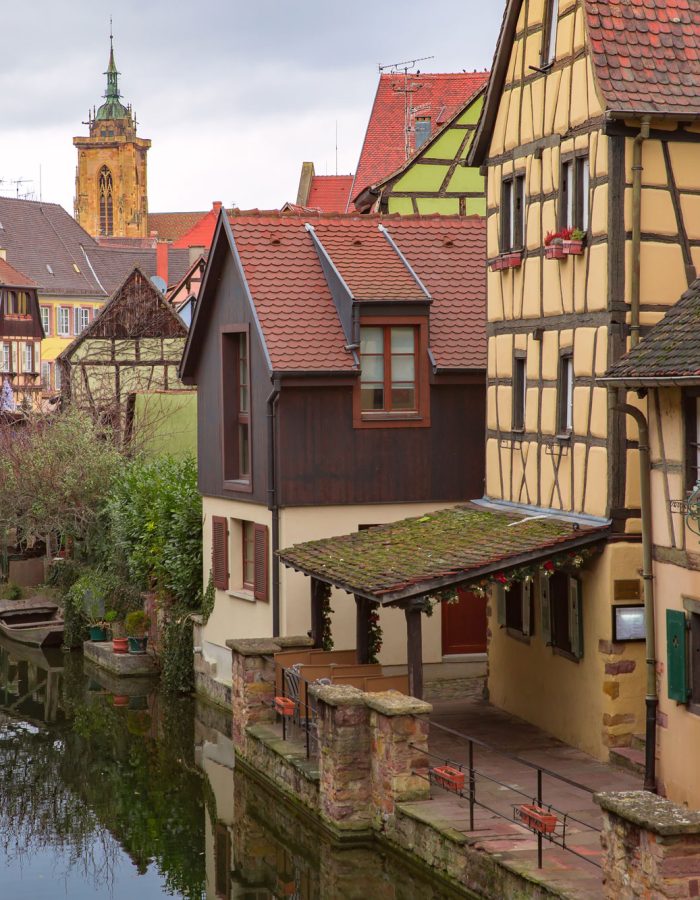 christmas-little-venice-in-colmar-alsace-france