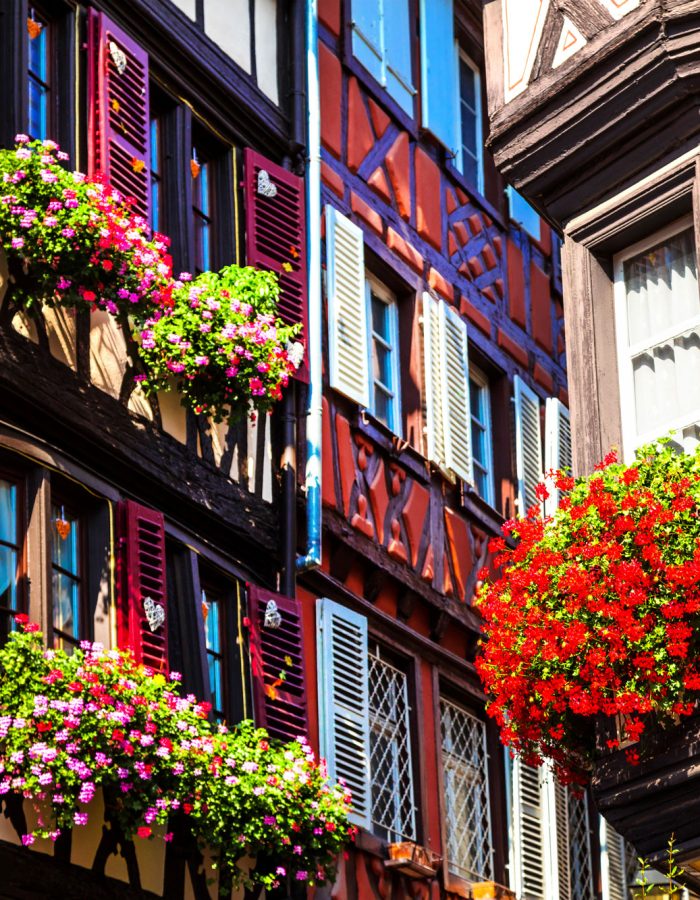 colorful-traditional-half-timbered-houses-of-alsace-in-france-colmar-town