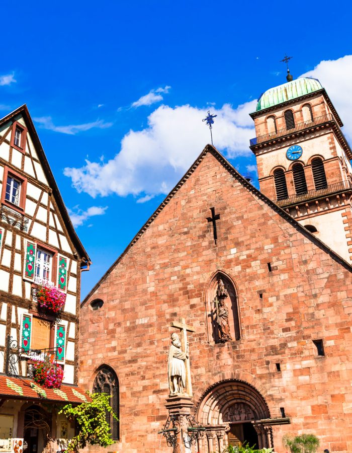 kaysersberg-one-of-the-most-beautiful-villages-of-france-alsace-(1)