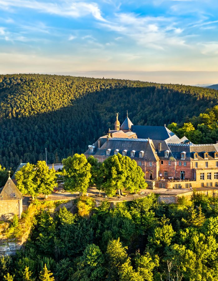 mont-sainte-odile-abbey-in-the-vosges-mountains-major-tourist-attraction-in-alsace-france-(1)