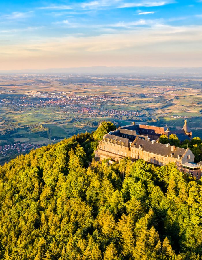 mont-sainte-odile-abbey-in-the-vosges-mountains-major-tourist-attraction-in-alsace-france